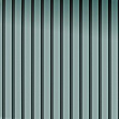 Marburg GZSZ Vliestapete Paneel-Optik (Blau, Holzoptik, 10,05 x 0,53 m) | BAUHAUS