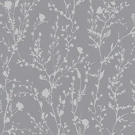 A.S. Création Casual Living Vliestapete