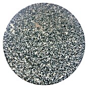 Kingstone Grillplaat Hete steen (Diameter: 30 cm)