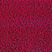 Classis Carpets  Infinity Grass Rasenteppich World of Colors (200 x 133 cm, Tango Red, Ohne Noppen)