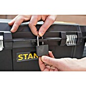 Stanley Juego de cajas de herramientas STST1-81065 (3 pzs., No incluye herramientas) | BAUHAUS