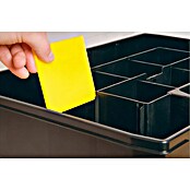 Stanley Estuche para piezas pequeñas Sortmaster (3 pzs.) | BAUHAUS
