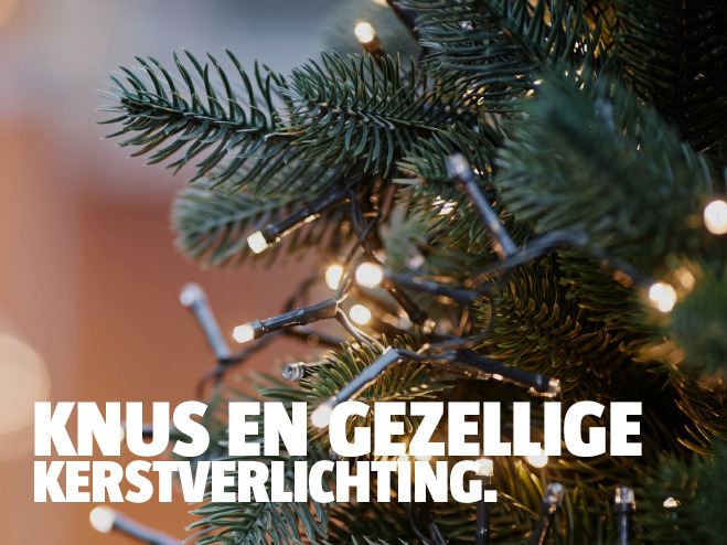 kerstverlichting-bauhaus