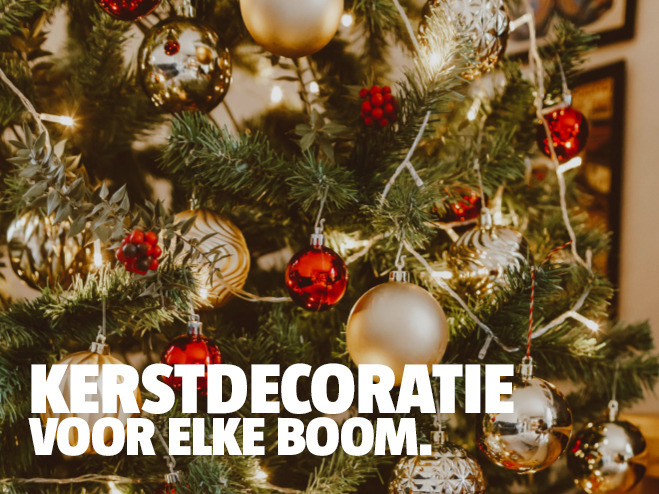 kerstdecoratie-bauhaus