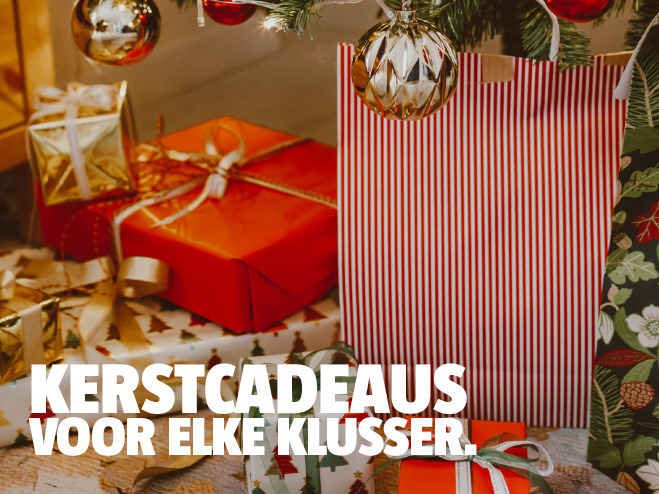 kerstcadeaus-bauhaus