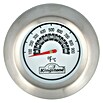 Ersatz-Thermometer (Passend für: Kingstone Kugelgrill Bullet 57)