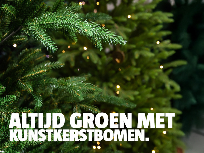 kunstkerstbomen-bauhaus