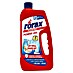 Rorax Rohrreiniger Rohrfrei Power-Gel 