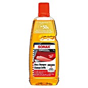 Sonax Koncentrat šampona za automobile  (1 l, Dermatološki ispitano) | BAUHAUS