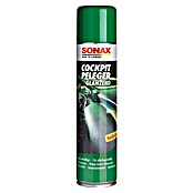 Sonax Sprej za kokpit  (Vanilija, 400 ml) | BAUHAUS