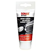Sonax Sredstvo za čišćenje i njegu  (75 ml) | BAUHAUS