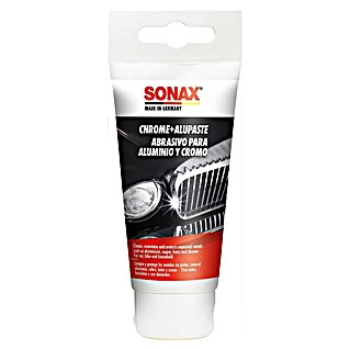 Sonax Sredstvo za čišćenje i njegu (75 ml)