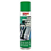 Sonax Sredstvo za čišćenje obloga  (400 ml) | BAUHAUS