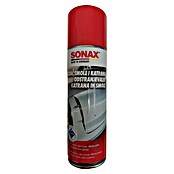 Sonax Sredstvo za uklanjanje tara i smole drveta  (300 ml) | BAUHAUS