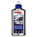 Sonax Sredstvo za poliranje automobila s voskom XTREME POLISH & WAX 2 