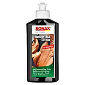 Sonax Sredstvo za njegu kože  (250 ml) | BAUHAUS