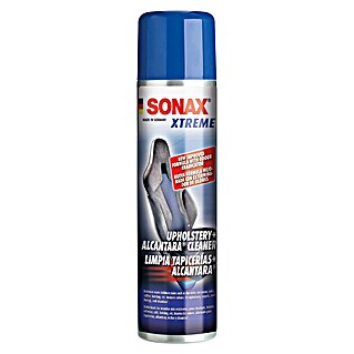 Sonax Xtreme Sredstvo za čišćenje obloga (400 ml)