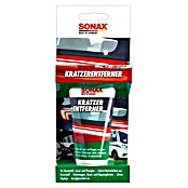 Sonax Sredstvo za uklanjanje ogrebotina  (75 ml) | BAUHAUS