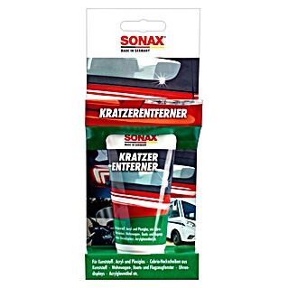 Sonax Sredstvo za uklanjanje ogrebotina (75 ml)