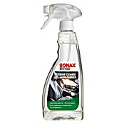 Sonax Sredstvo za čišćenje unutrašnjosti vozila  (500 ml) | BAUHAUS