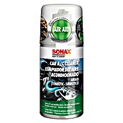 Sonax Sredstvo za čišćenje klima uređaja  (100 ml) | BAUHAUS