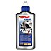 Sonax Pasta za poliranje 