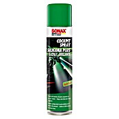 Sonax Sprej za kokpit  (Apple, 400 ml) | BAUHAUS