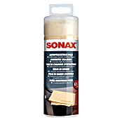 Sonax Krpa za čišćenje  (43 x 32 cm) | BAUHAUS