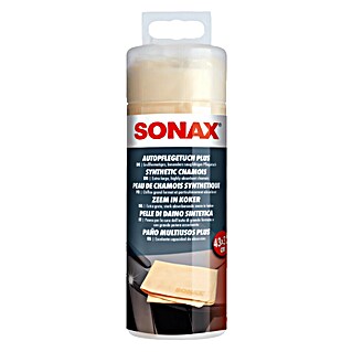 Sonax Krpa za čišćenje (43 x 32 cm)