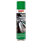 Sonax Sprej za kokpit  (New Car, 400 ml) | BAUHAUS