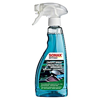 Sonax Sprej za kokpit (500 ml)