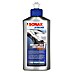 Sonax Vosak za automobile 