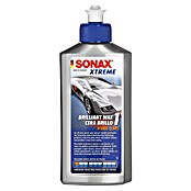 Sonax Vosak za automobile  (250 ml, Visokog sjaja) | BAUHAUS