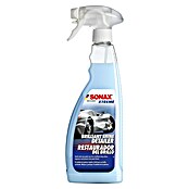 Sonax Xtreme Održavanje laka  (Prikladno za: Lakovi za automobile, 750 ml) | BAUHAUS
