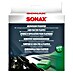 Sonax Krpa od mikrofibre 