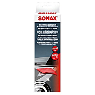 Sonax Krpa od mikrovlakana (40 x 40 cm)