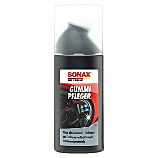 Sonax Sredstvo za njegu gume (100 ml)