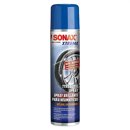 Sonax Xtreme Reifenglanz & -pflege