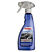 Sonax Xtreme Sredstvo za čišćenje unutrašnjosti vozila  (500 ml) | BAUHAUS