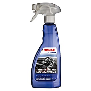 Sonax Xtreme Sredstvo za čišćenje unutrašnjosti vozila (500 ml)