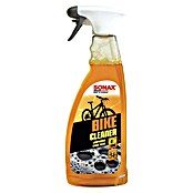 Sonax Sredstvo za čišćenje bicikla Bike  (750 ml) | BAUHAUS