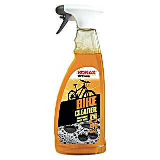 Sonax Sredstvo za čišćenje bicikla Bike (750 ml)