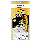 Sonax Krpa za čišćenje Bike  (1 Kom., D x Š: 40 x 50 cm) | BAUHAUS
