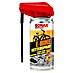 Sonax Sprej za lanac E-Bike 
