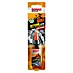 Sonax Ulje za lance Bike 