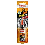 Sonax Ulje za lance Bike  (50 ml) | BAUHAUS