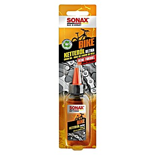 Sonax Ulje za lance Bike (50 ml)