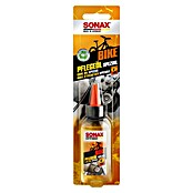 Sonax Specijalno ulje za njegu Bike  (50 ml) | BAUHAUS