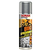 Sonax Vosak u spreju Bike  (300 ml) | BAUHAUS