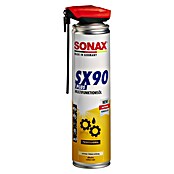 Sonax Mazalni sprej SX90 PLUS  (400 ml) | 2750 - Reinigung, Pflege, Schmierung | BDDB - Autopflege | BDD - Autozubehör | BD - Autozubehör | B - Werkz/Masch/Maschzubeh/Auto | BAUHAUS